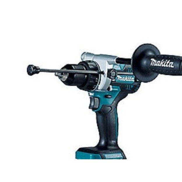 Makita Cordless Drill UD.18V DHP492Z