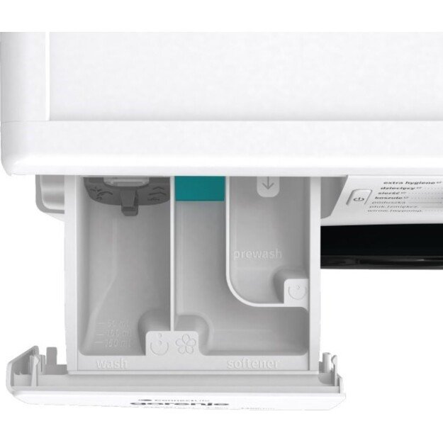 GORENJE WPNEI84SASWIFI/PL washing machine