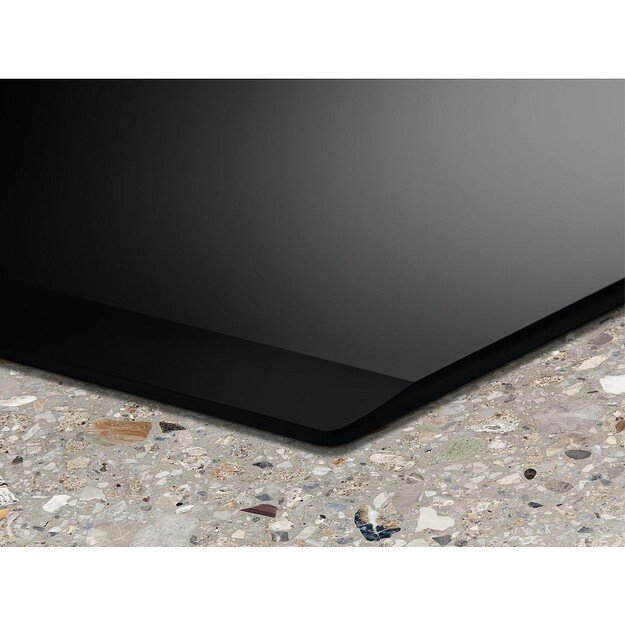 Kaitlentė ELECTROLUX EIS67483
