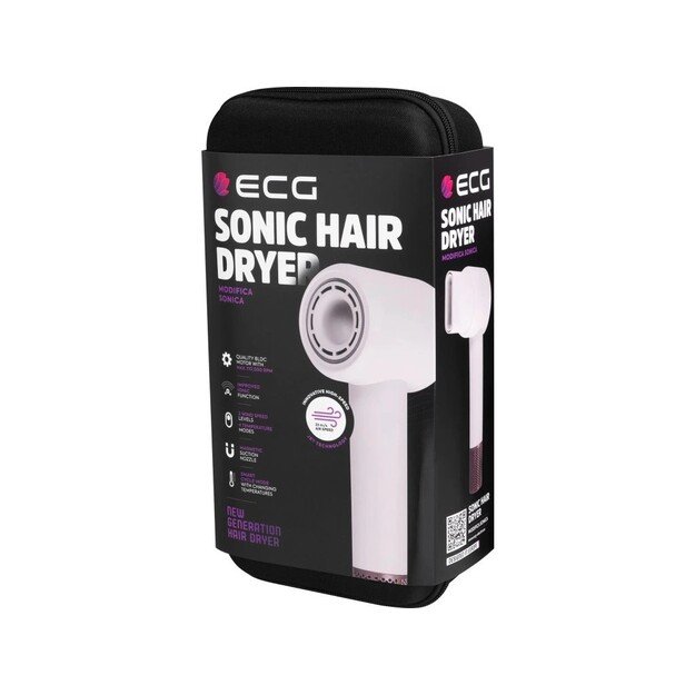 ECG Modifica Sonica, 100002075346 1