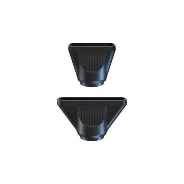 Hair dryer WAHL T-Dryer Vanquish 4322-0470