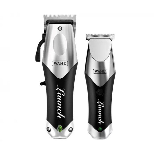 Hair clipper WAHL 3028732