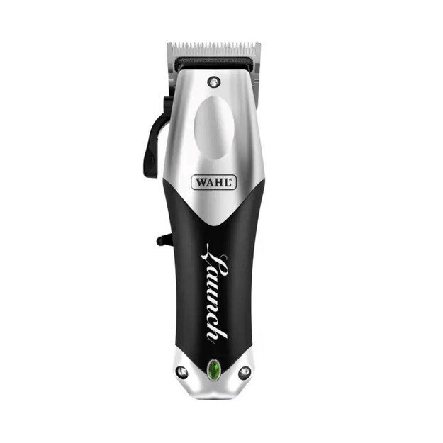 Hair clipper WAHL 3028732