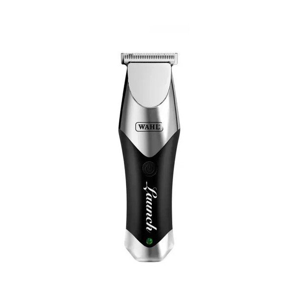 Hair clipper WAHL 3028732