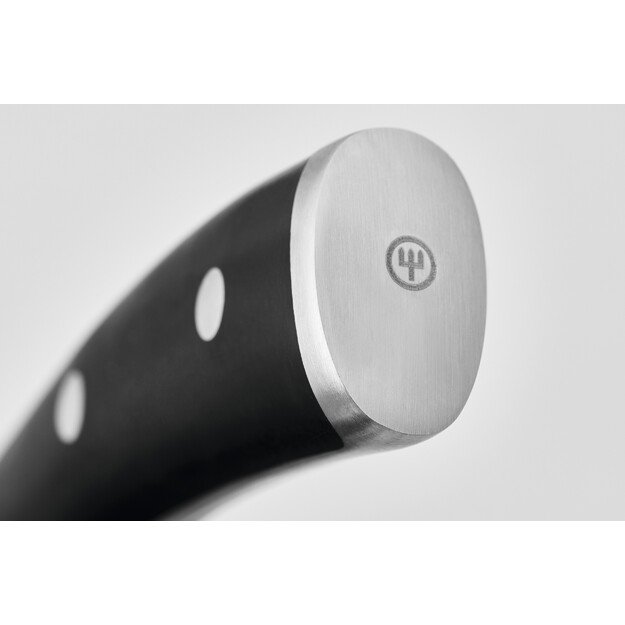 WUSTHOF 1040331317 Classic Ikon santoku peilis 17cm