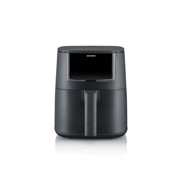 Severin FR 2461 Hot Air Fryer