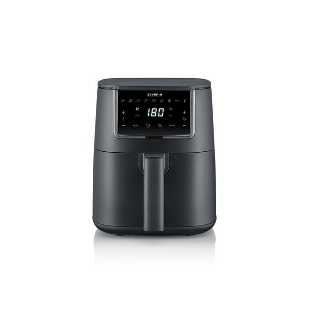 Severin FR 2461 Hot Air Fryer