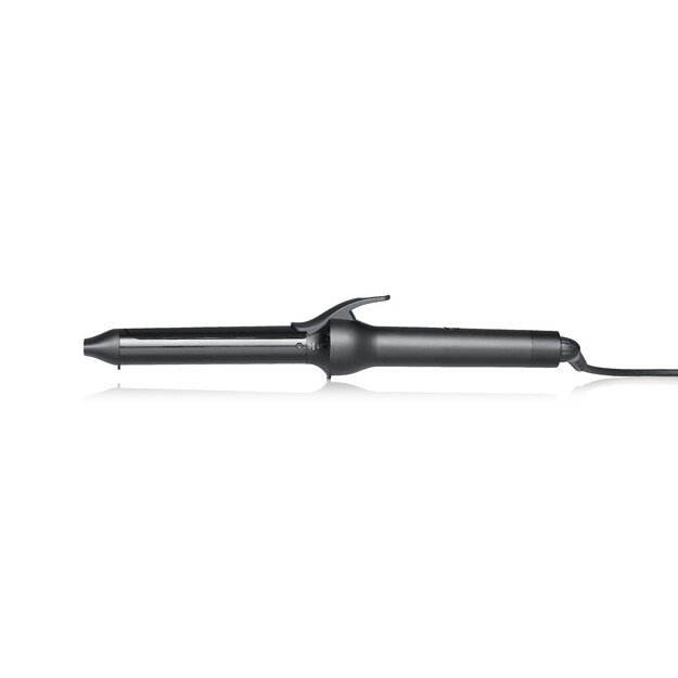 Severin LS 000822