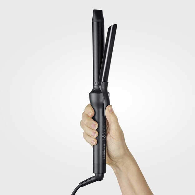 Severin LS 000822
