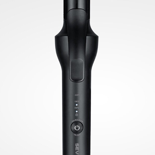 Severin LS 000822