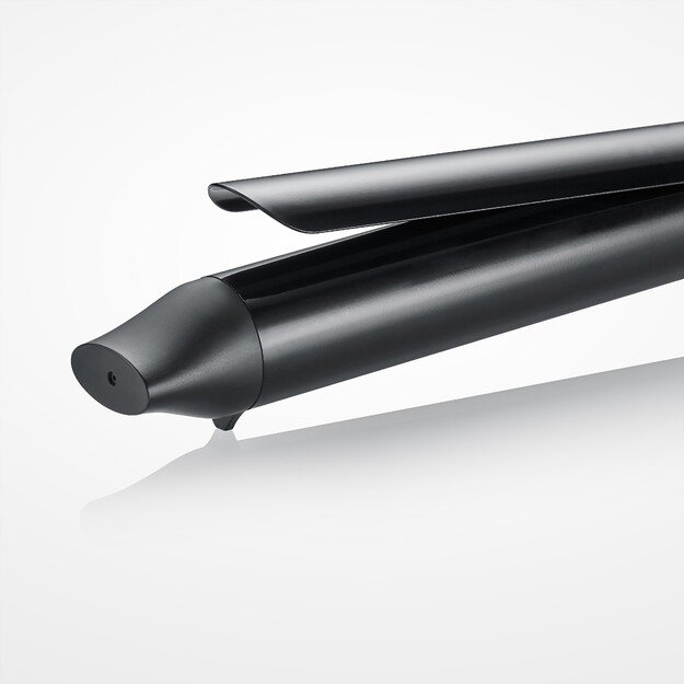 Severin LS 000822