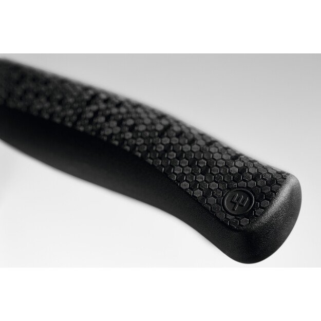WUSTHOF  1061231317 Performer Santoku peilis, 17cm