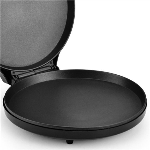 Tristar Pizza maker | PZ-2881 | Pizza maker | 1450 W