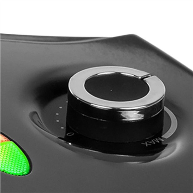 Tristar Pizza maker | PZ-2881 | Pizza maker | 1450 W