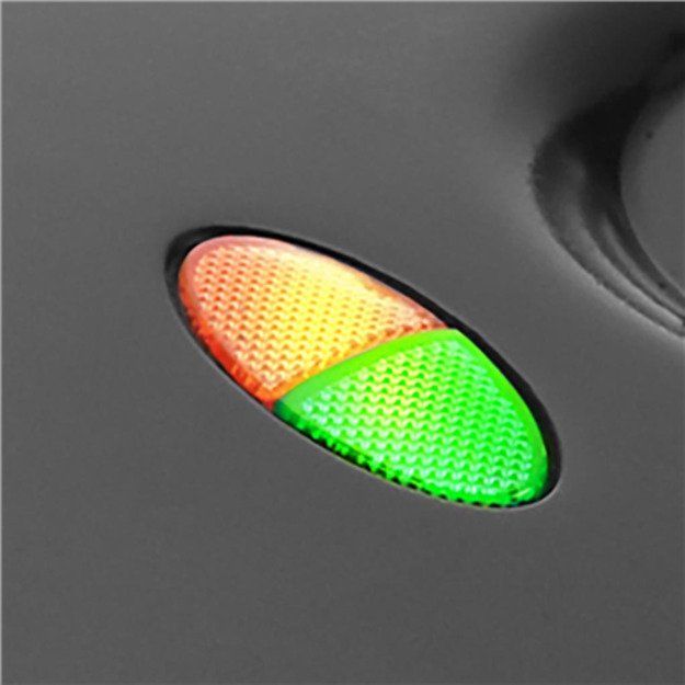 Tristar Pizza maker | PZ-2881 | Pizza maker | 1450 W