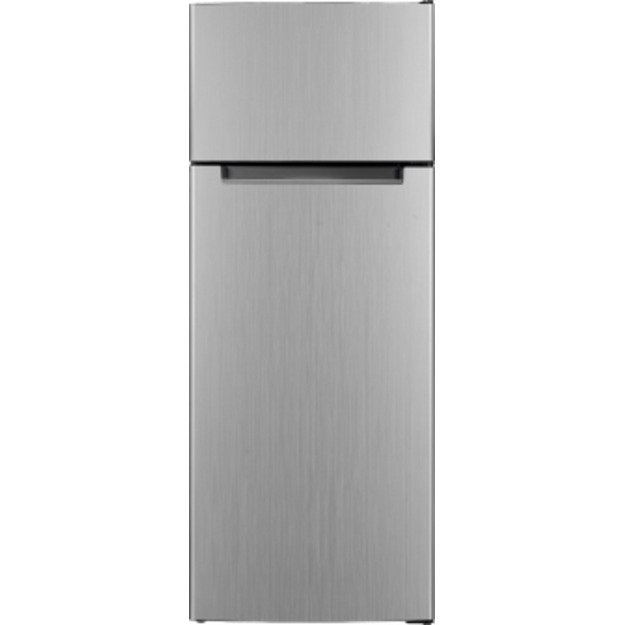 Refrigerator BEKO RDSO206K40SN