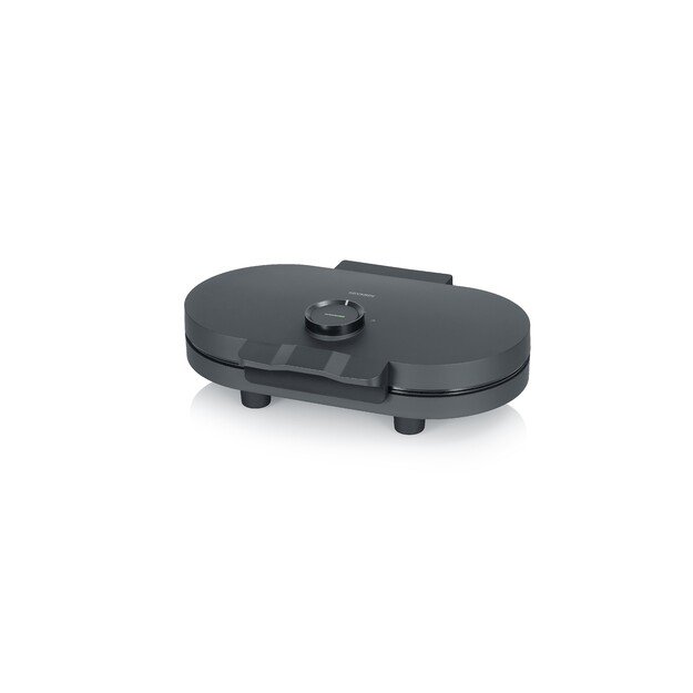Severin WA 2118