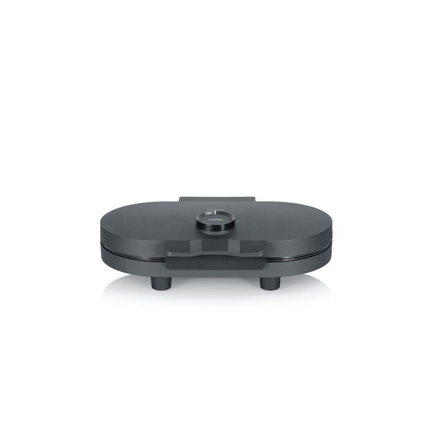 Severin WA 2118