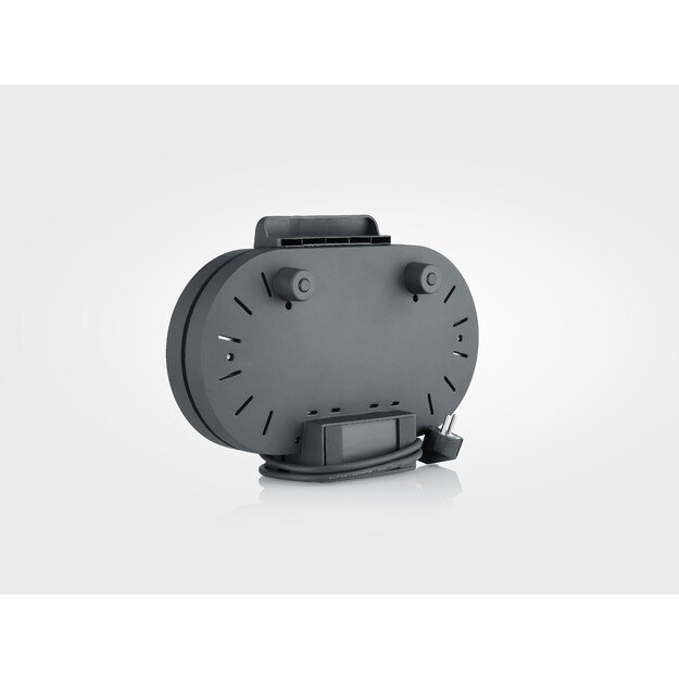 Severin WA 2118