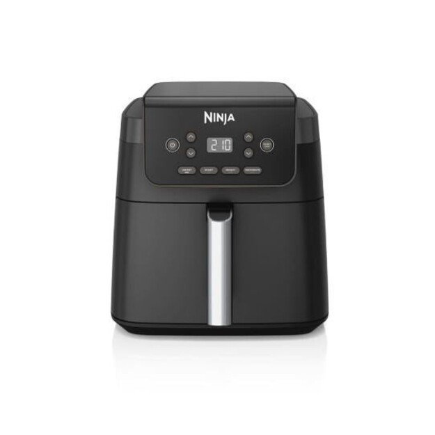 AIR FRYER AF170EU 6.2L NINJA