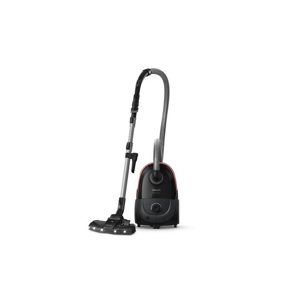 VACUUM CLEANER XD6142/12 PHILIPS
