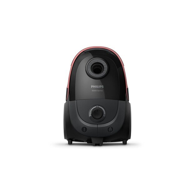 VACUUM CLEANER XD6142/12 PHILIPS