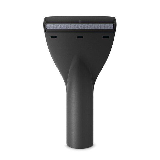 VACUUM CLEANER XD6142/12 PHILIPS
