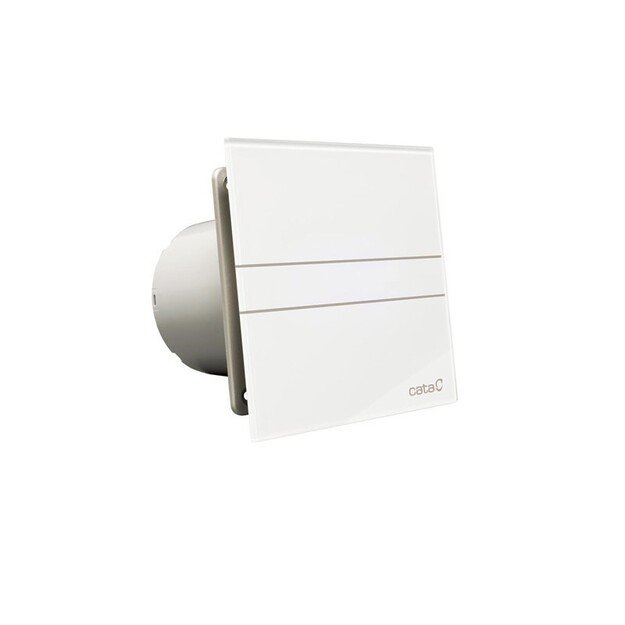 FAN CATA E-120 GT