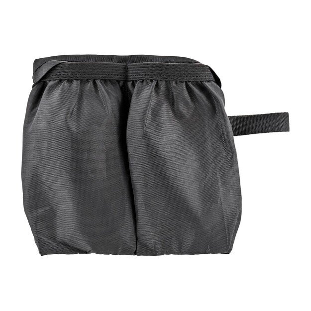 Activejet ACM-PLUS-A1 M lymphatic compression massager for legs