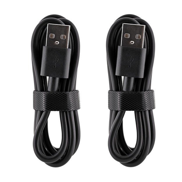 Activejet ACM-PLUS-A1 M lymphatic compression massager for legs