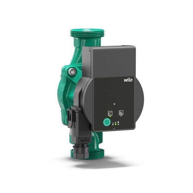 PUMP CIRCULATION ATMOS PICO 25/1-6 180