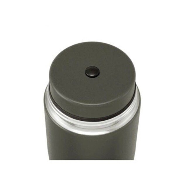 Termosas pietums Esbit Food Jug 500ml, olive green