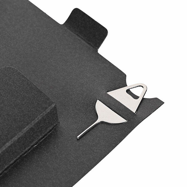 Samsung Galaxy S26+ 17 cm (6.7 ) Dual SIM Android 16.0 5G USB Type-C 12 GB 512 GB 4900 mAh Black