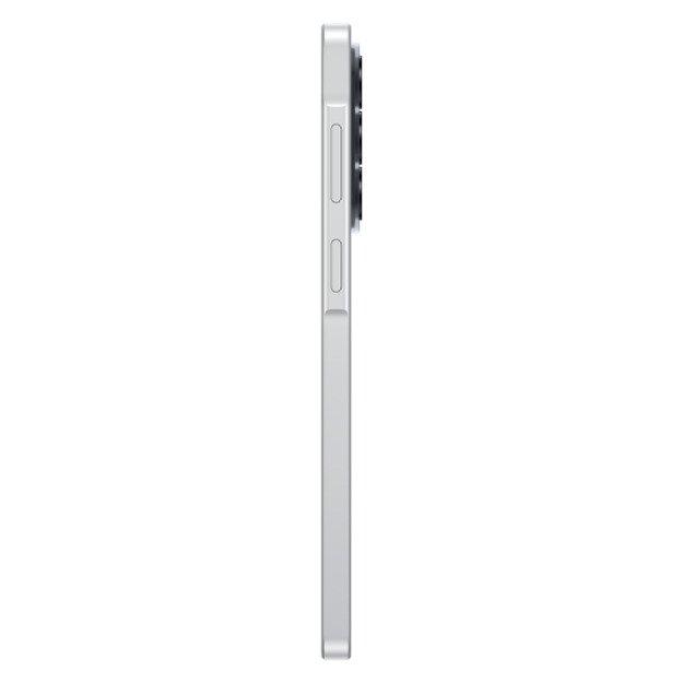 Samsung Galaxy-A37 5G 128GB WHITE BSM-A376B