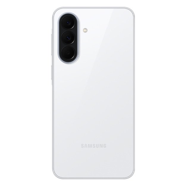 Samsung Galaxy-A37 5G 128GB WHITE BSM-A376B