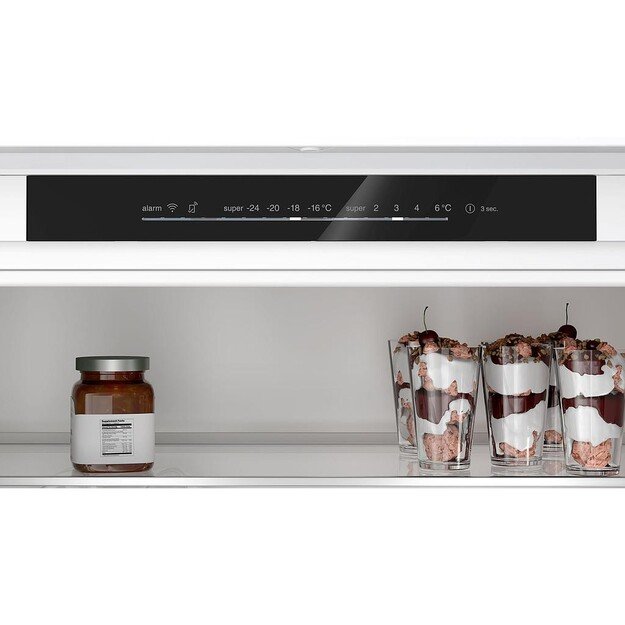 &Scaron;aldytuvas BOSCH KBN96VSE0