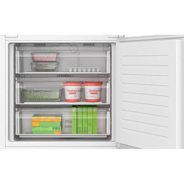 &Scaron;aldytuvas BOSCH KBN96VSE0