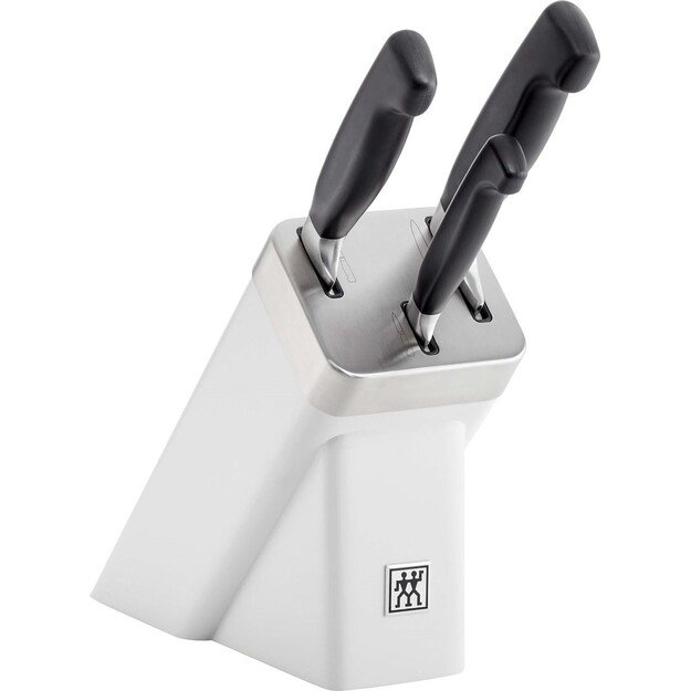ZWILLING FOUR STAR peilių rinkinys 3 vnt.
