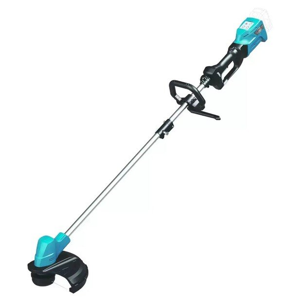 DEDRA DED7191 lawn mower