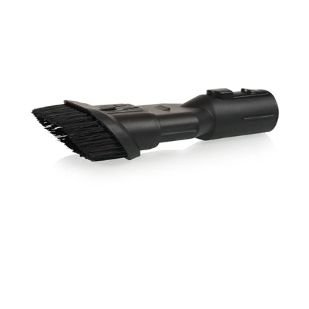 Tristar SZ-2360 | Vacuum Cleaner | Vacuum Cleaner | Handstick | 150 W | 22.2 V | Operating time (max) 40 min | Blue