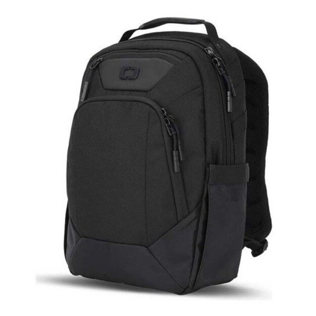 OGIO BACKPACK AXLE DNA BLACK A20261_B0074_NA