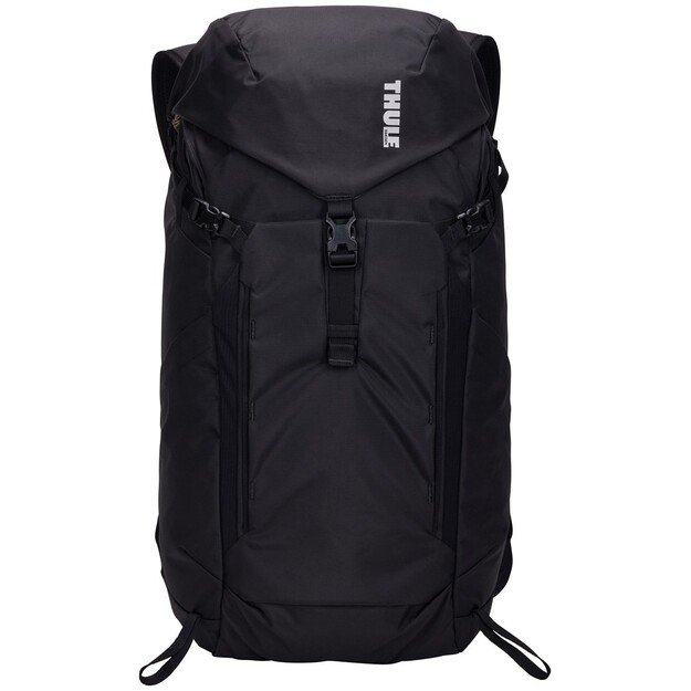 Thule Alltrail TADP225 Black backpack Travel backpack Polyester