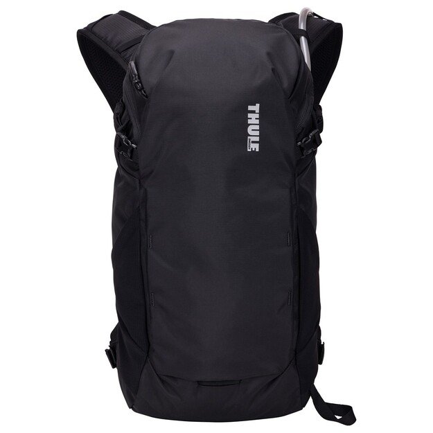 Thule Alltrail TAHP216 Black backpack Travel backpack Polyester