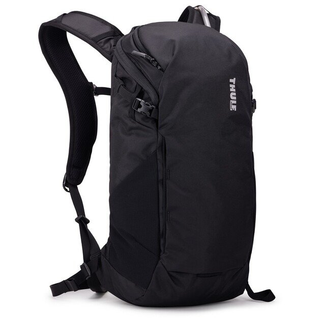 Thule Alltrail TAHP216 Black backpack Travel backpack Polyester