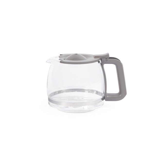 Progress EK6658PVDE Mellow Filter Coffee Machine