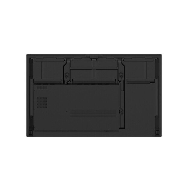 Televizorius 65  LG 65TR3DQ