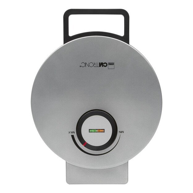 Veflinė HA 3833 CLATRONIC