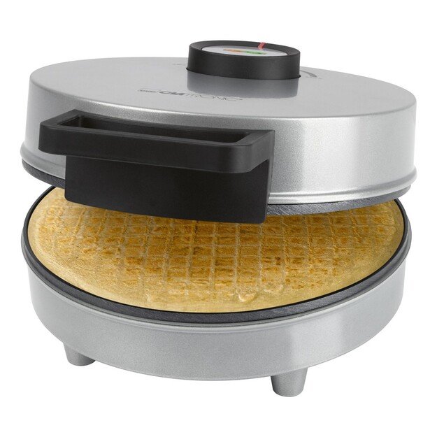 Veflinė HA 3833 CLATRONIC