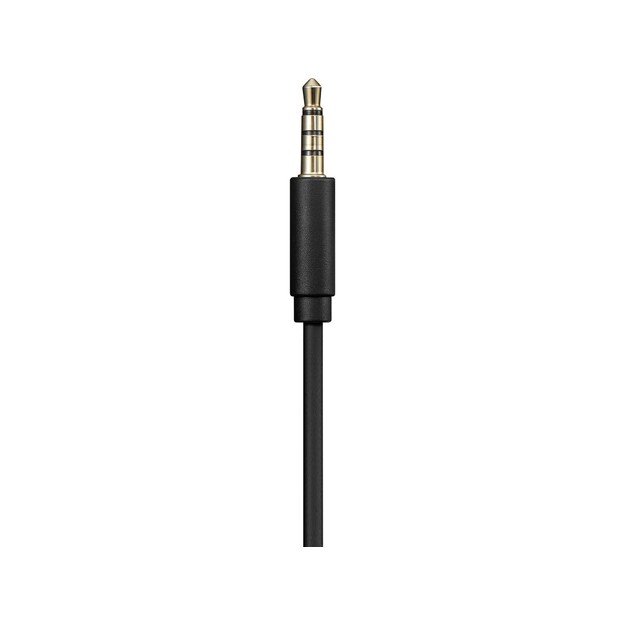 Sandberg 126-54 3in1 Office Headset Pro ENC