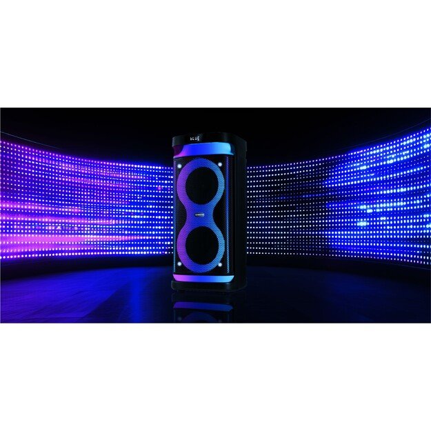 Manta SPK0601B100 Argos 1